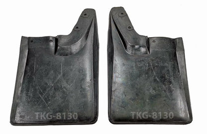 Mud Flap for Mitsubishi  (2WD) (1987-1996)