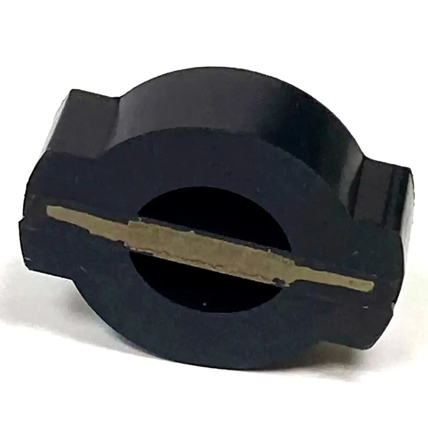 Raw Water Pump Cross Piece for Volvo Penta AQ Diesel Engines 858467 115064