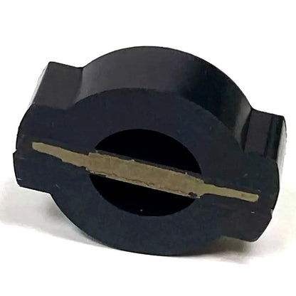 Raw Water Pump Cross Piece for Volvo Penta AQ Diesel Engines 858467 115064