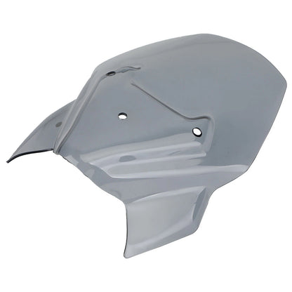Windshield for BMW F900R (2020-2021)
