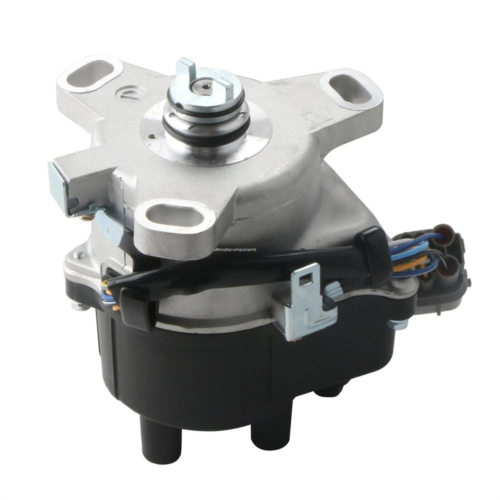 Ignition Distributor for Acura Integra L4 1.8L (1994-2001)