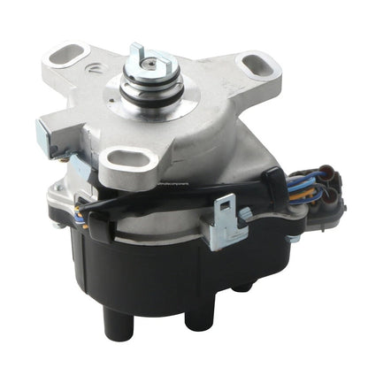 Ignition Distributor for Acura Integra L4 1.8L (1994-2001)