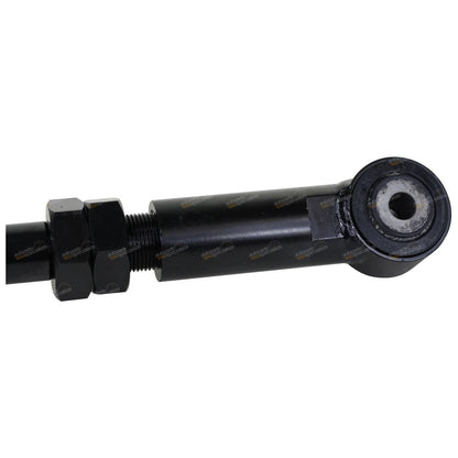 Front & Rear Adjustable Panhard Rods for Ford Maverick 4X4 (1988-1994)