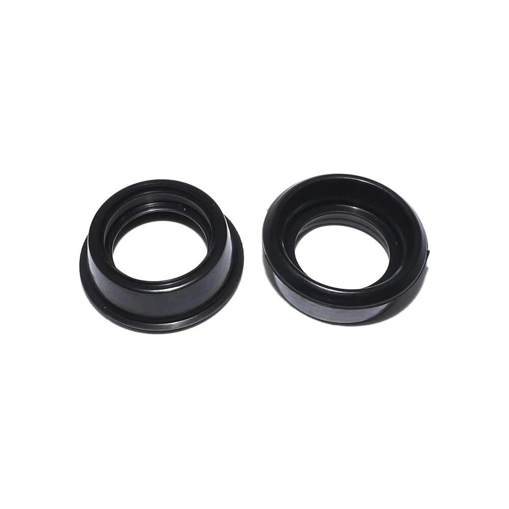 Rocker Cover Gasket & Spark Plug Seals for Subaru Legacy, Outback, Impreza (1990-2023)