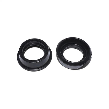 Rocker Cover Gasket & Spark Plug Seals for Subaru Legacy, Outback, Impreza (1990-2023)