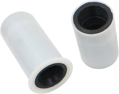 Water Pump Impeller Repair Kit for Mercury 40/50 HP (2000-2023)