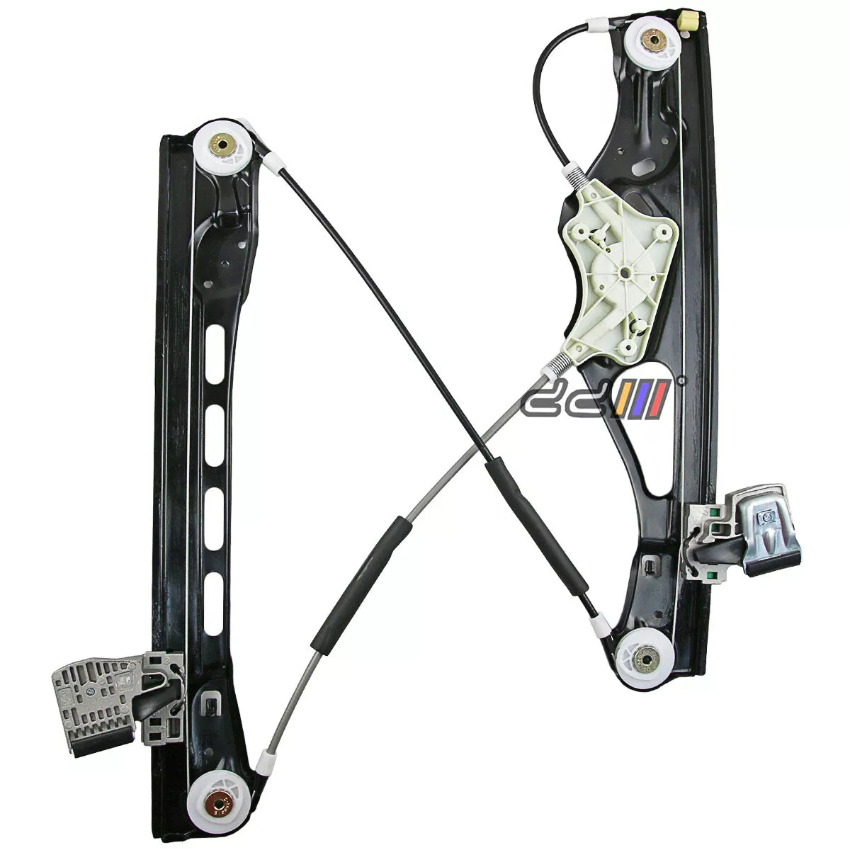Power Window Regulator for Mercedes-Benz W211 E-Class (2003-2009)