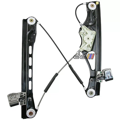 Power Window Regulator for Mercedes-Benz W211 E-Class (2003-2009)
