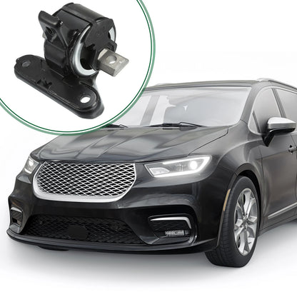 Engine Mount 3.6L for Chrysler Town & Country (2011-2016)