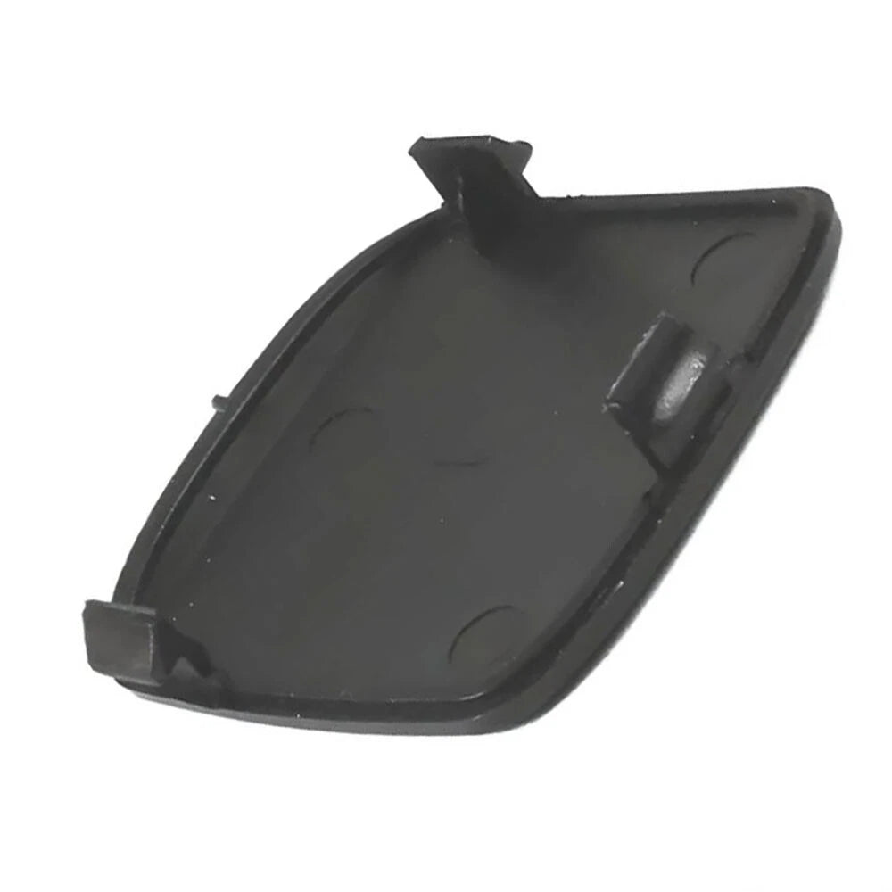 Rear Bumper Tow Hook Cover for 05-08 Ford Focus II (2005-2008)