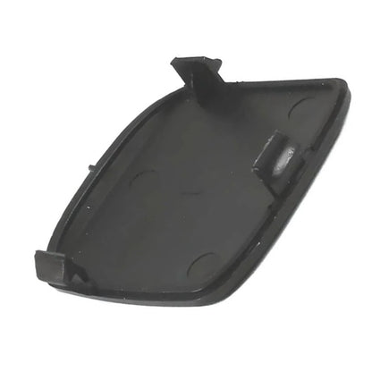 Rear Bumper Tow Hook Cover for 05-08 Ford Focus II (2005-2008)