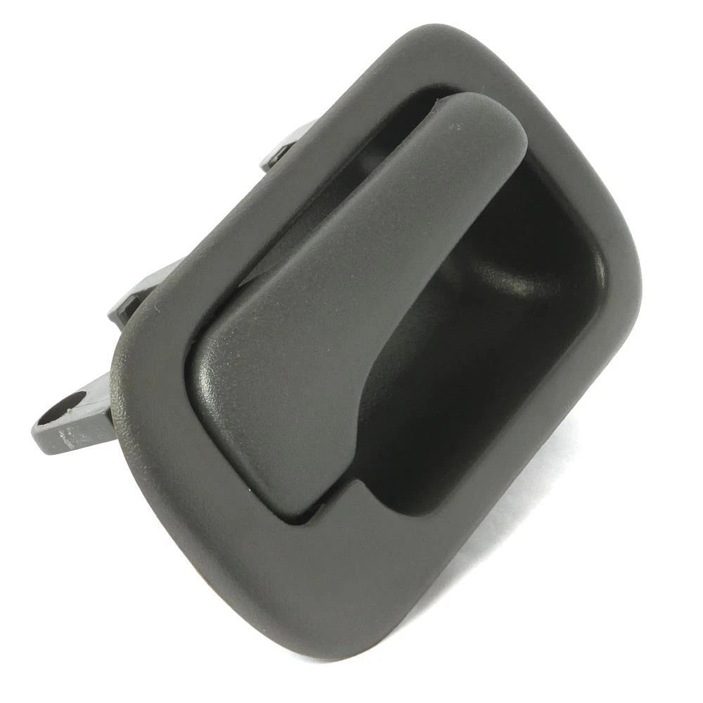 Inner Door Handle for Honda Civic 1992-1995 RH Grey (1992-1995)