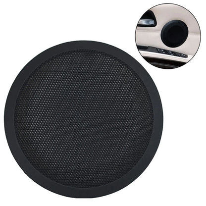 Loudspeaker Cover Front Rear for BMW