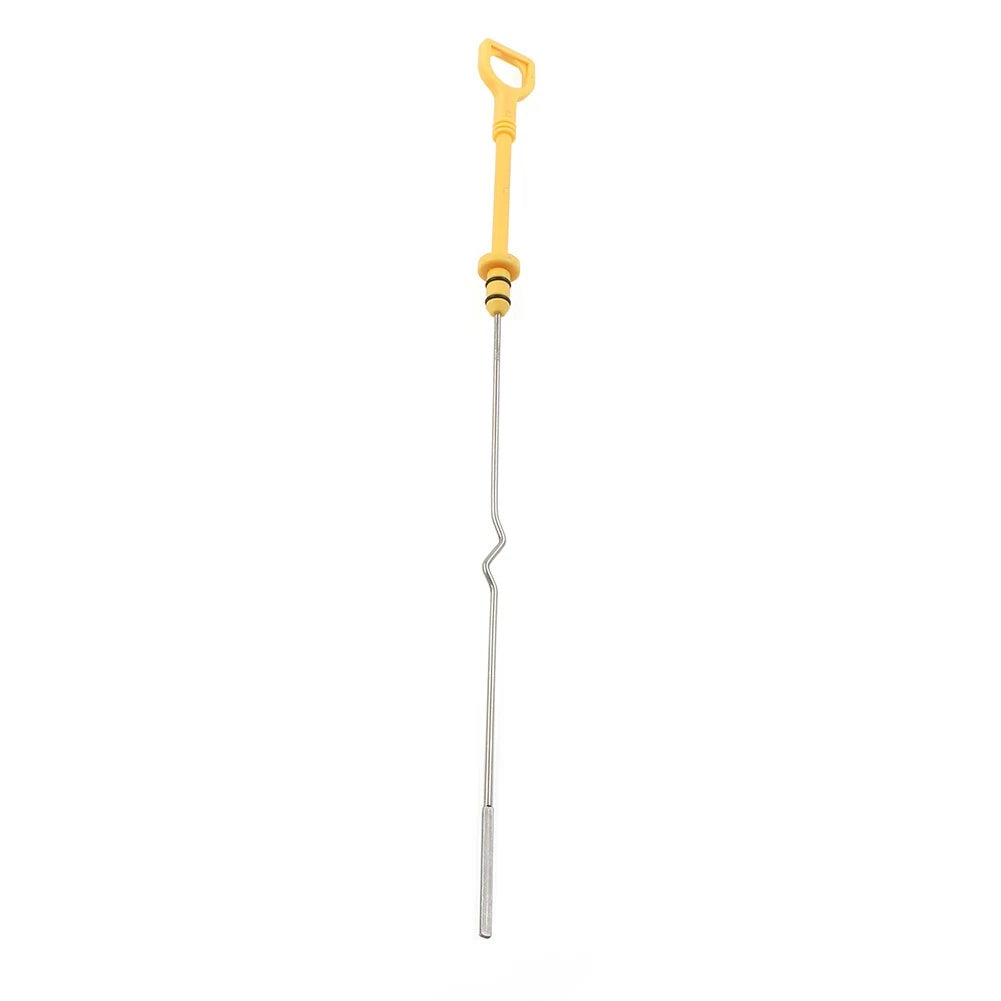 Engine Oil Dipstick for Chevrolet Aveo, Aveo5, Pontiac G3 (2004-2011)