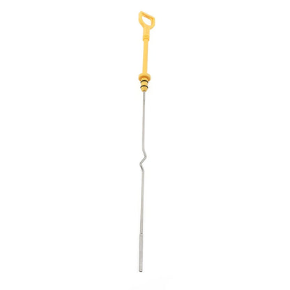 Engine Oil Dipstick for Chevrolet Aveo, Aveo5, Pontiac G3 (2004-2011)
