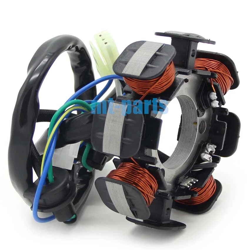 Magneto Stator Coil for Yamaha TTR230 2005-2017
