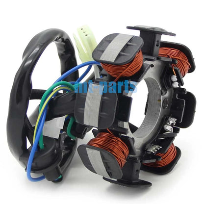 Magneto Stator Coil for Yamaha TTR230 2005-2017