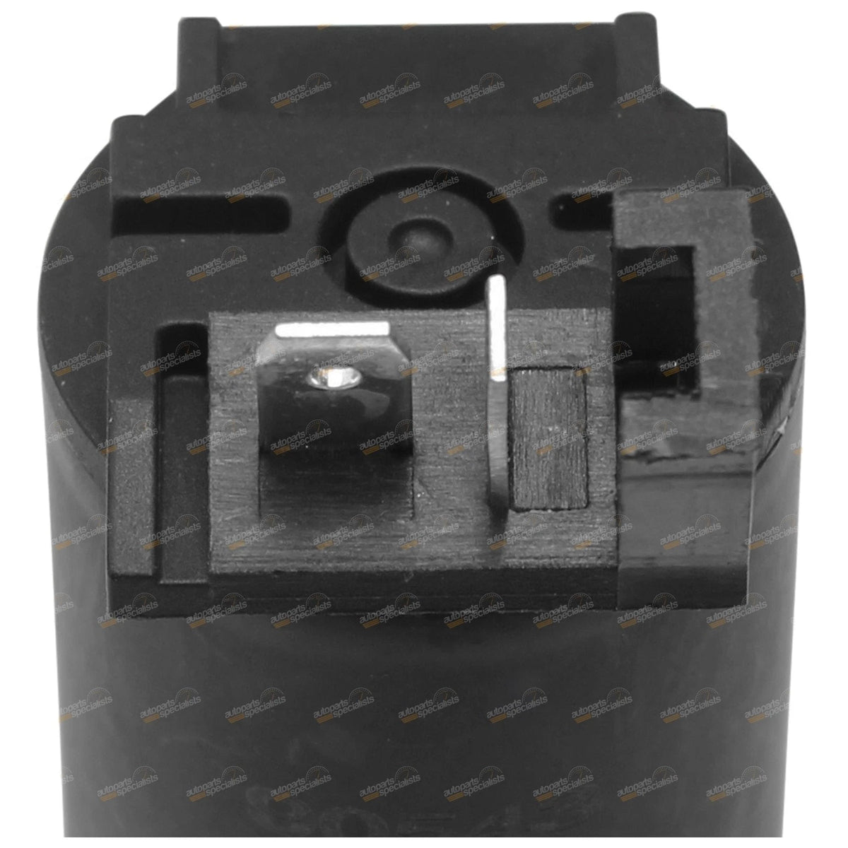 Windscreen Washer Pump Front/Rear for Toyota Celica RA60 SA63 ST162 (1981–1989)