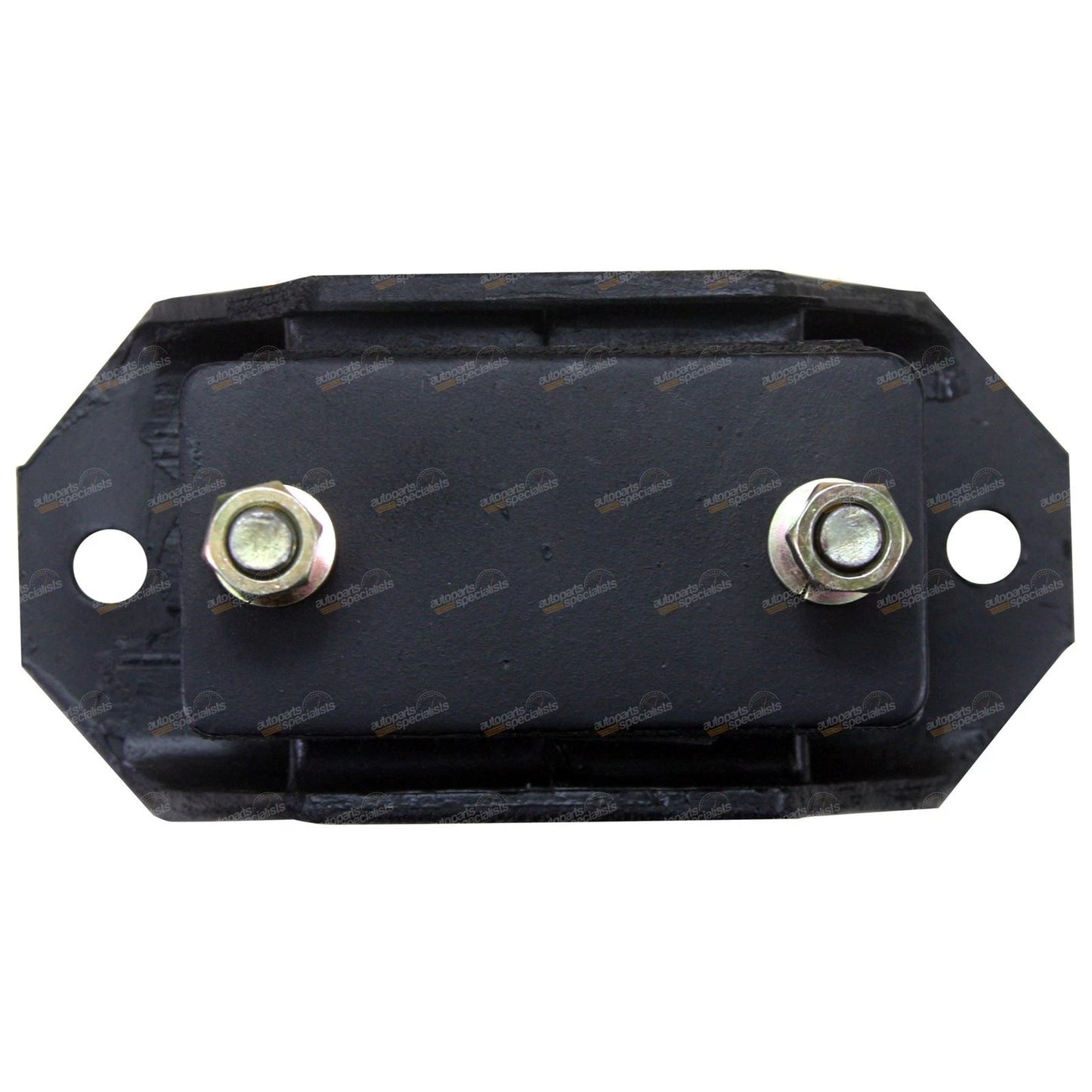 Rear Manual Transmission Gearbox Mount 3.0L Diesel for Isuzu D-Max (2008-2012)