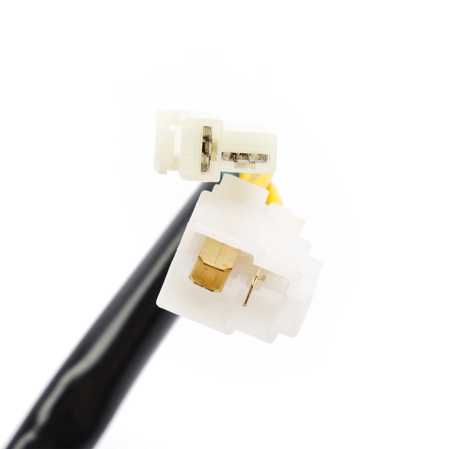 Charge Controller Rectifier for Triton Reactor 450, Access AMS 4.38 (2005-2010)