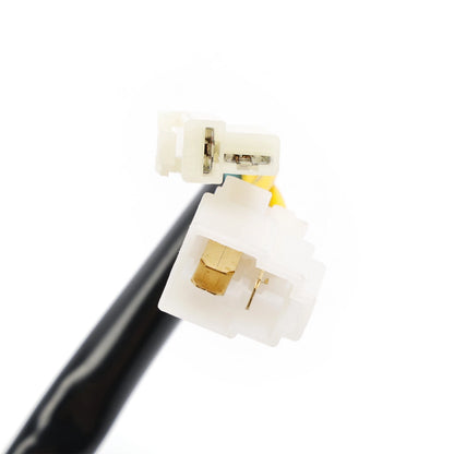 Charge Controller Rectifier for Triton Reactor 450, Access AMS 4.38 (2005-2010)