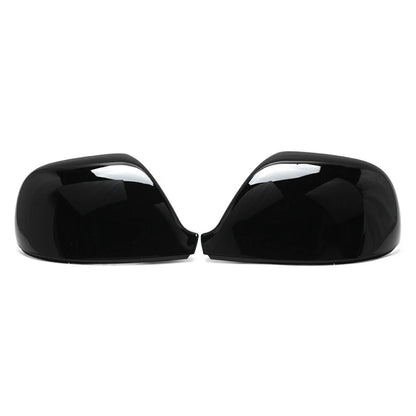 Rearview Mirror Caps for Volkswagen Transporter T5 T5.1 T6 (2010-2023)