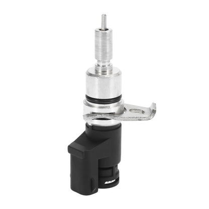 Black Transmission Speed Sensor for Ford Vehicle (2011-2014)
