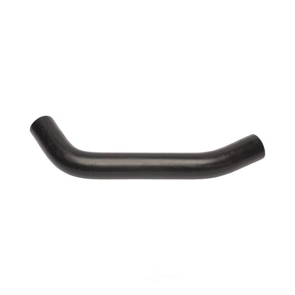 Molded Radiator Coolant Hose for Chrysler 300, Dodge Charger (2005-2010)