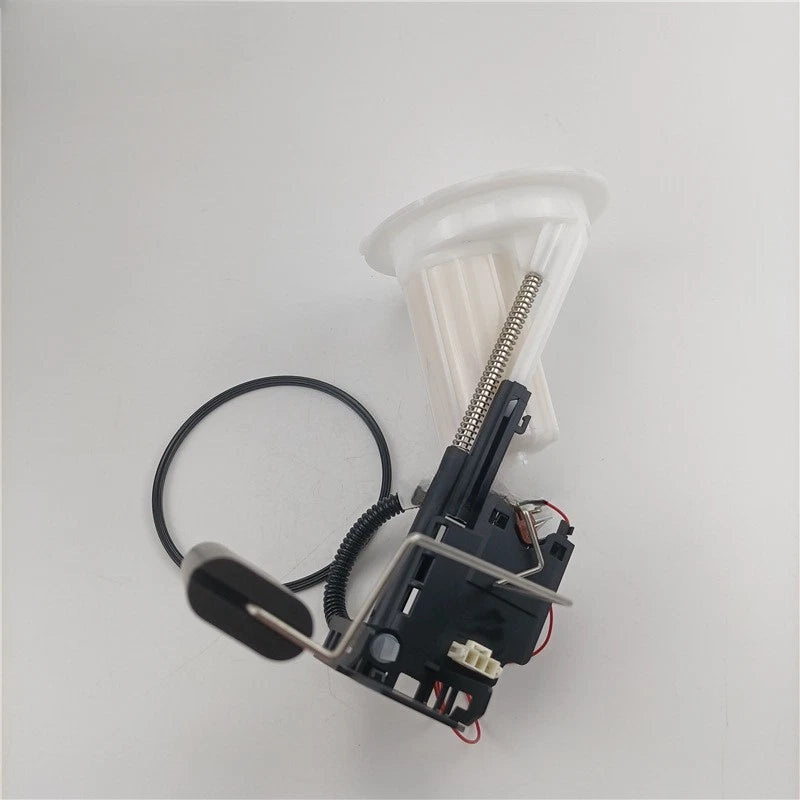 Fuel Filter with Level Sensor for BMW 525i 525xi 530i 530xi (2006–2007)