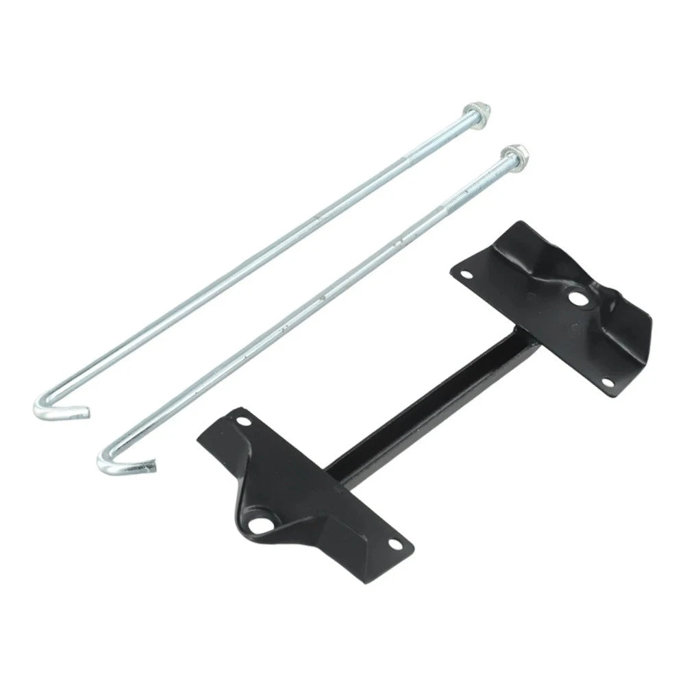 Battery Hold Down Bracket Bolt for Mitsubishi Lancer, Outlander (2002-2018)