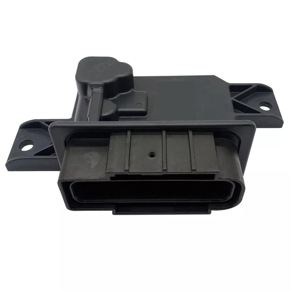 Fuel Pump Control Module for Buick Regal, Chevrolet Malibu, GMC, Cadillac (2018-2023)