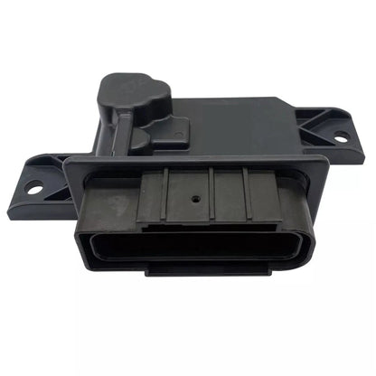 Fuel Pump Control Module for Buick Regal, Chevrolet Malibu, GMC, Cadillac (2018-2023)