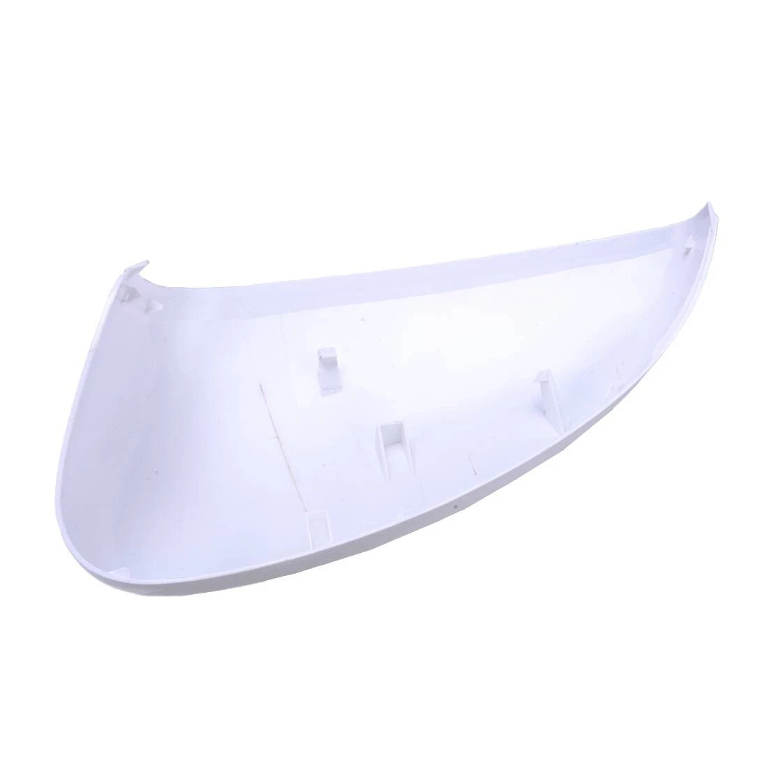 Front Right Rear View Mirror Cover for Honda Accord (2018-2020)