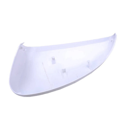 Front Right Rear View Mirror Cover for Honda Accord (2018-2020)