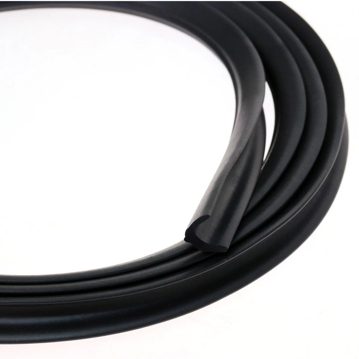 BootSeal Weatherstrip for Toyota Corolla KE10/20 TE10/27 1966-1970