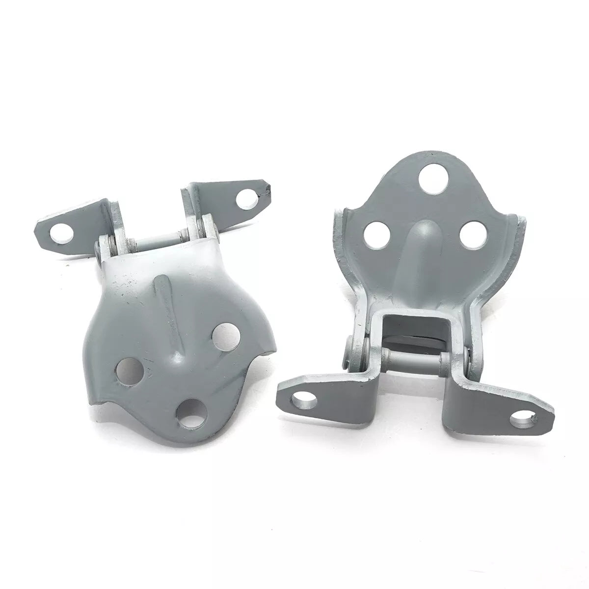 Door Hinge Upper Lower for Mitsubishi Lancer 1988-1995