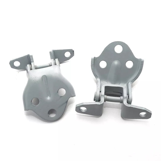 Door Hinge Upper Lower for Mitsubishi Lancer 1988-1995