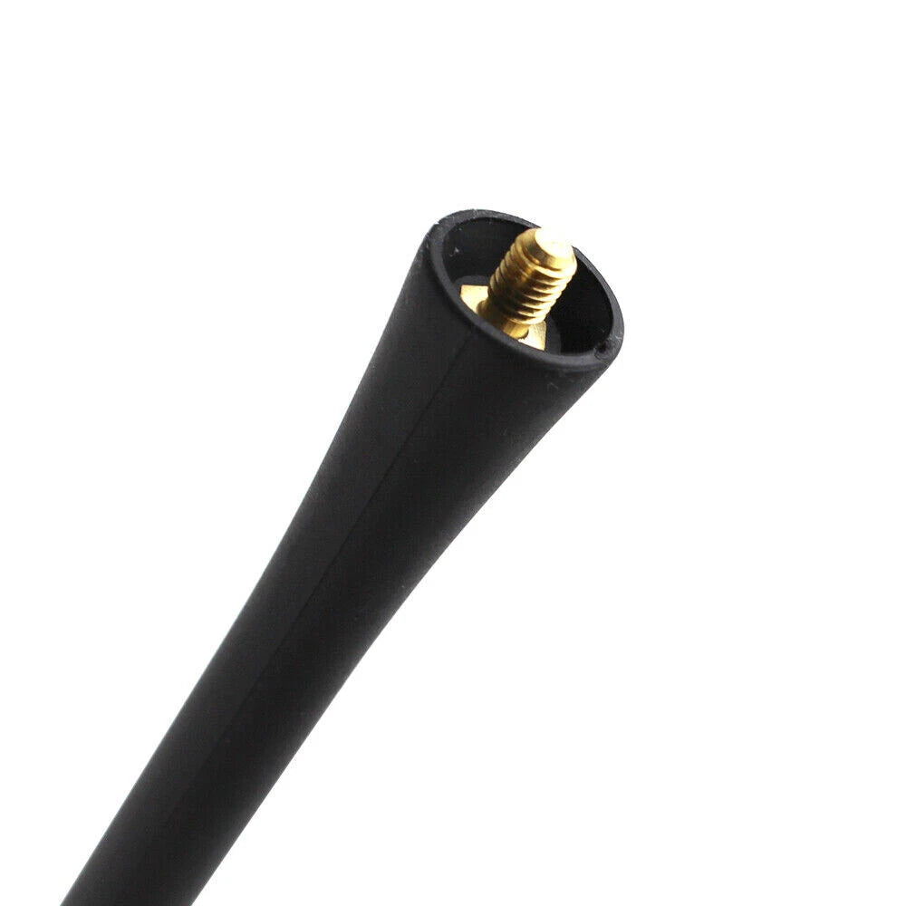 16" Antenna Mast Power Rod for 2006-20 Ford Fusion (2006-2020)