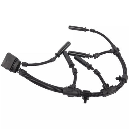 Wiring Harness Glow Bridge for VW Transporter (2003–2010)