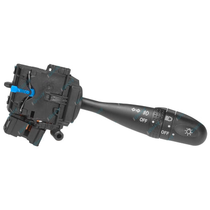 Steering Column Headlight Indicator Stalk for Toyota Corolla (2002-2007)
