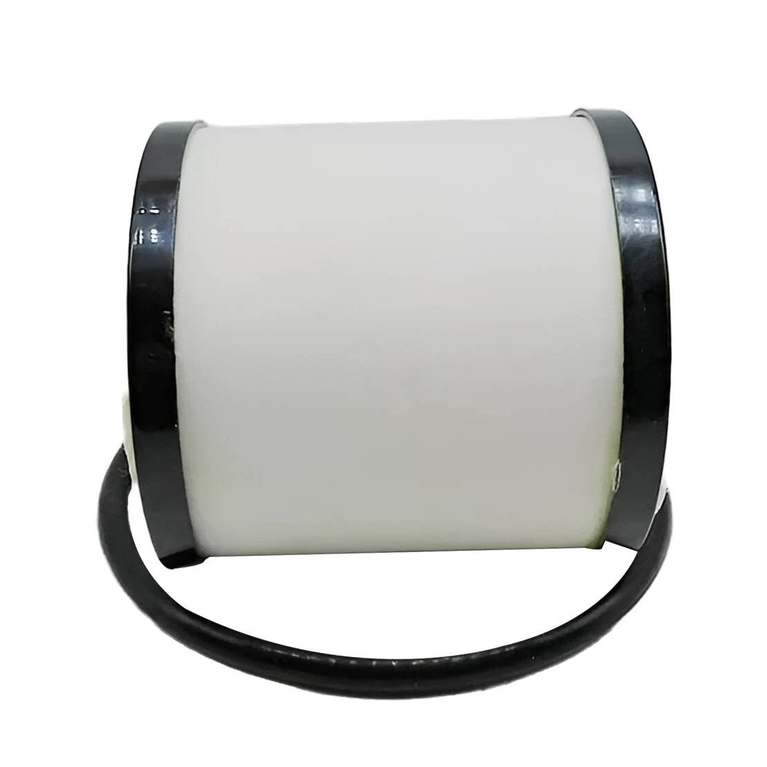 Crankcase Breather Filter Element for Hino 268 338 368 (2004-2023)