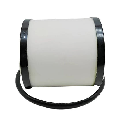 Crankcase Breather Filter Element for Hino 268 338 368 (2004-2023)