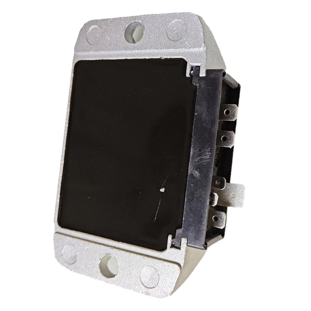 Voltage Regulator for Lombardini Ruggerini RD MD RY