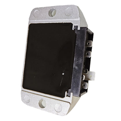 Voltage Regulator for Lombardini Ruggerini RD MD RY