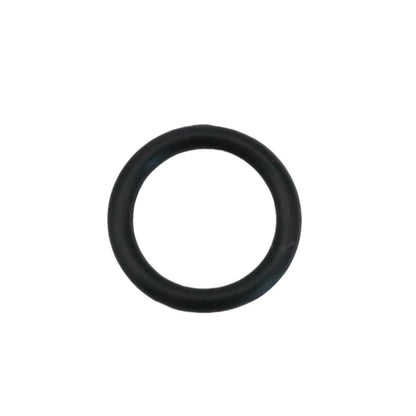 Engine Timing Cover Gasket for Hyundai Elantra Kona Sonata Tucson Kia Forte (2011-2023)