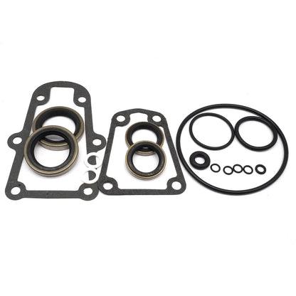 Seal Kit for OMC V4 Johnson/Evinrude 73-83 Lower Unit