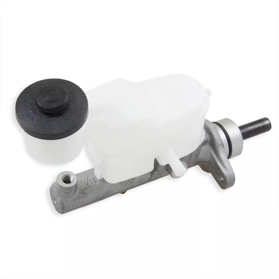 Brake Master Cylinder Pump for Toyota Innova 2004-2011