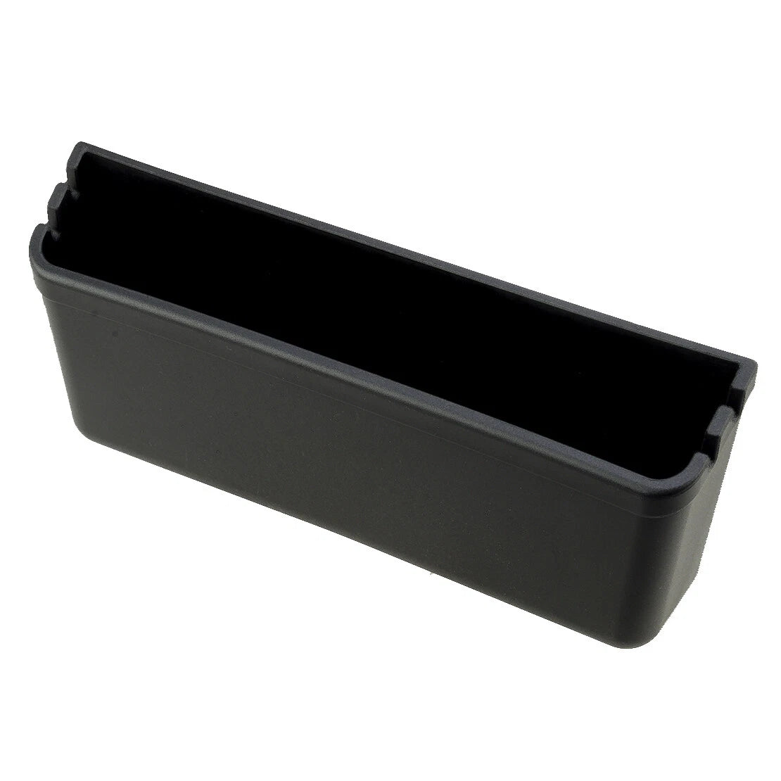 Universal Car Interior Door Side Storage Box Organizer Holder