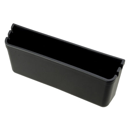 Universal Car Interior Door Side Storage Box Organizer Holder