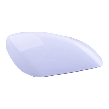 Right Side Mirror Cover Cap for Nissan Altima Sedan (2013-2017)